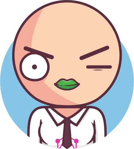 潘泓旺
